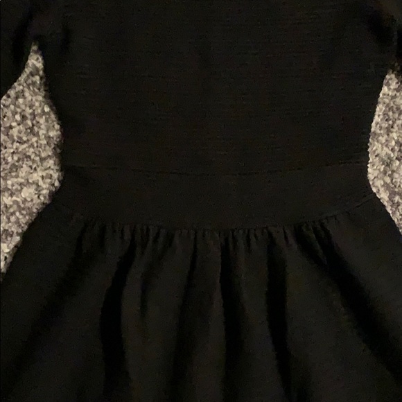 Jessica Simpson  Dress - Picture 4 of 4